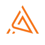 Arco Logo